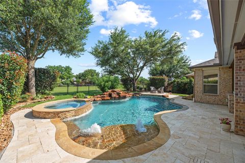 Photo of 19711 Hubbard Creek Court, Cypress, TX 77433 (MLS # 70055031)