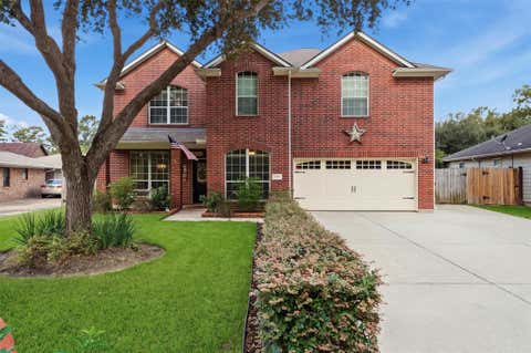Photo of 1719 Cloister Drive, Crosby, TX 77532 (MLS # 11539753)
