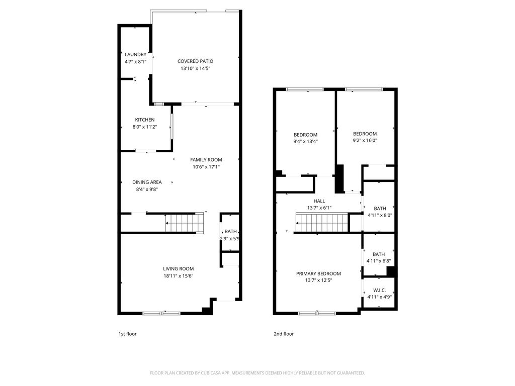 Photo of 9654 Westview Drive #9, Houston, TX 77055 (MLS # 27032127)