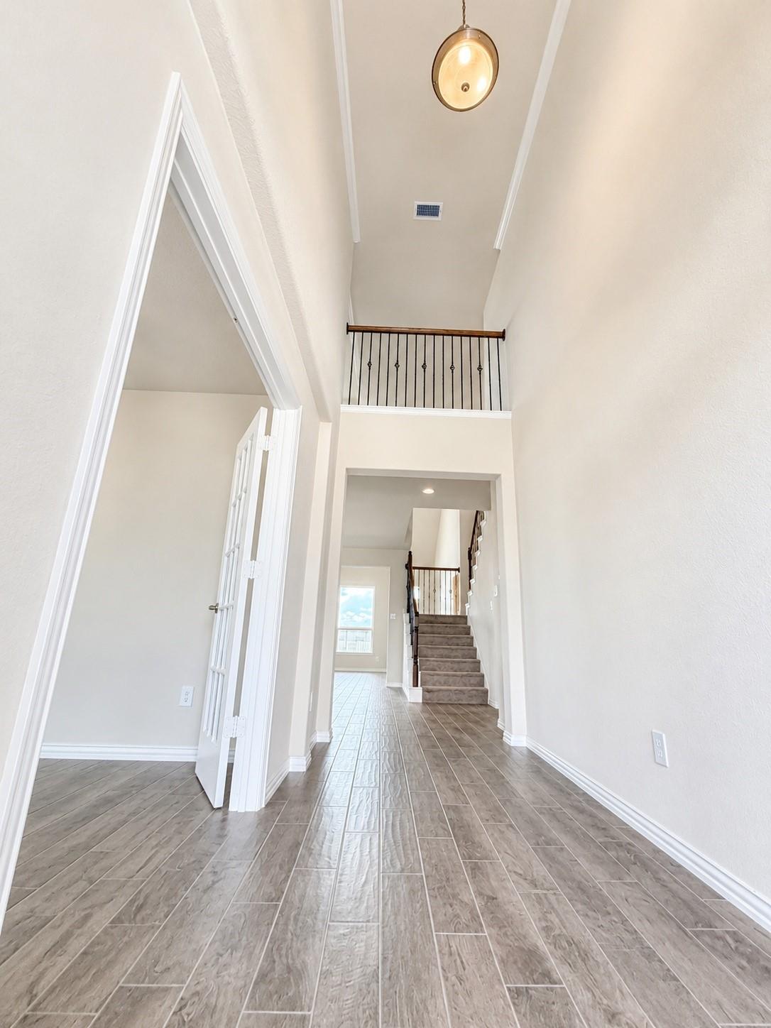 9734 Willowmoor Lane