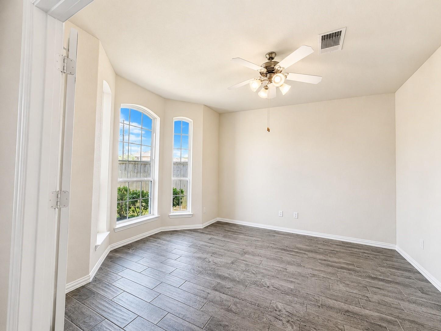 9734 Willowmoor Lane
