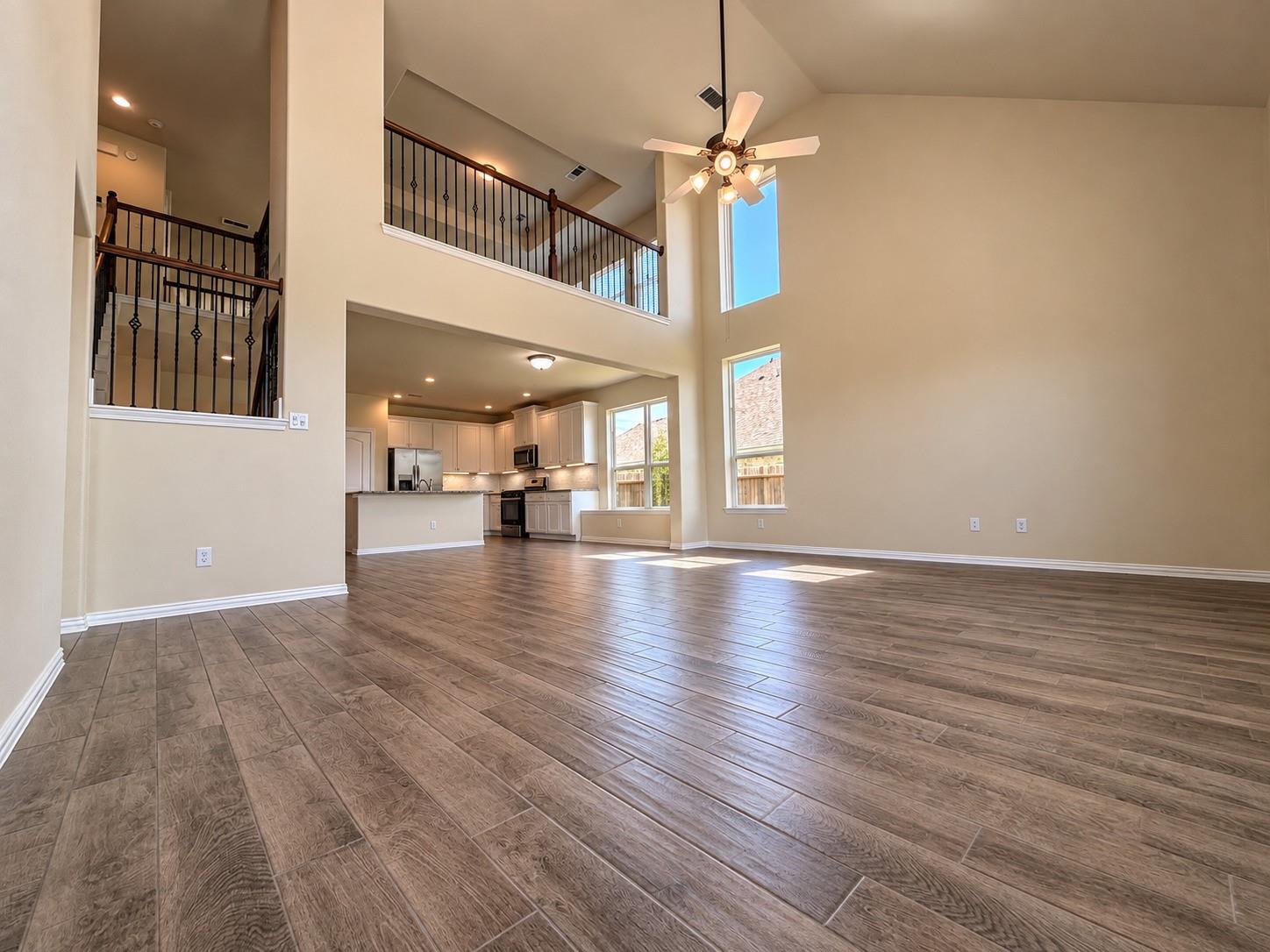 9734 Willowmoor Lane