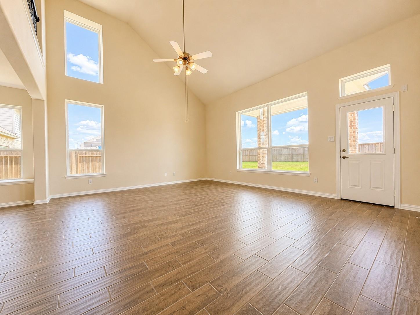 9734 Willowmoor Lane