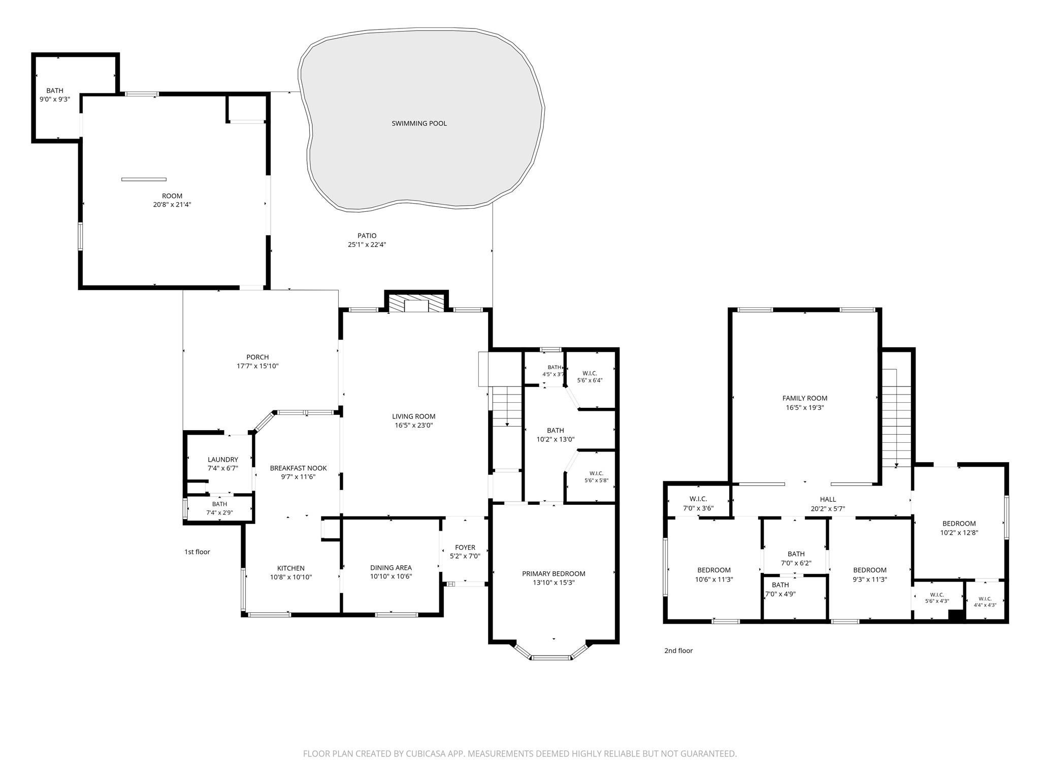 12826 Raven South Drive