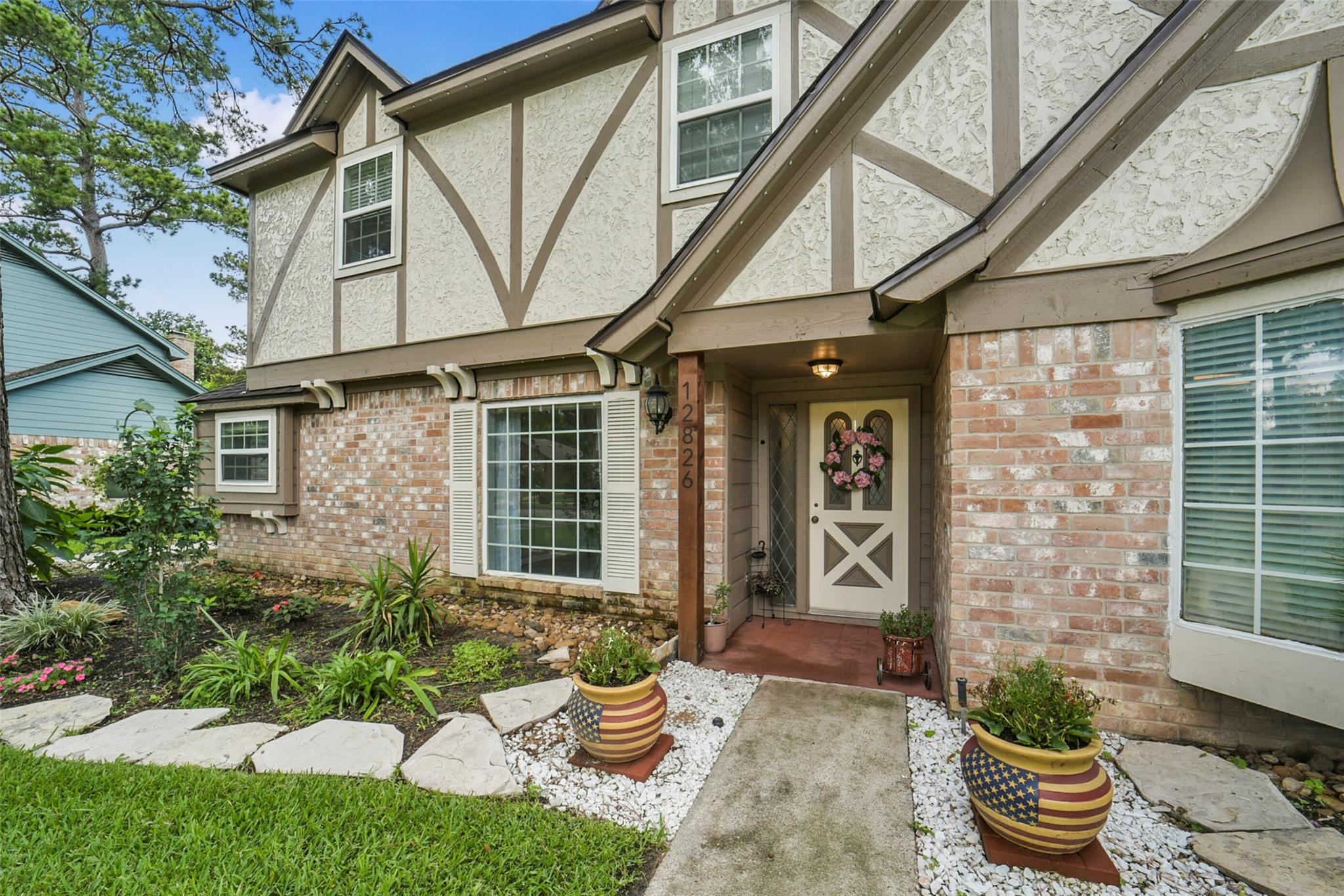 12826 Raven South Drive