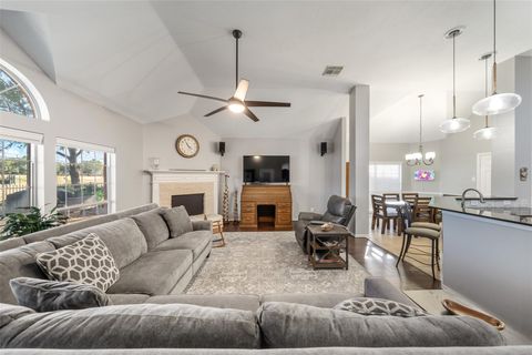 Tiny photo for 16507 E Canterra Circle, Houston, TX 77095 (MLS # 9181407)