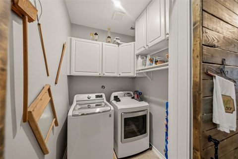 Tiny photo for 16507 E Canterra Circle, Houston, TX 77095 (MLS # 9181407)