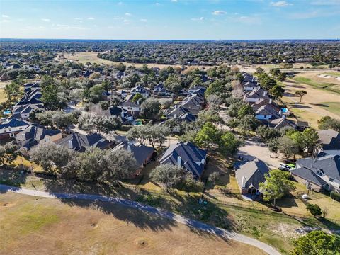 Tiny photo for 16507 E Canterra Circle, Houston, TX 77095 (MLS # 9181407)