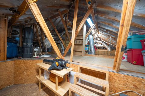 Tiny photo for 16507 E Canterra Circle, Houston, TX 77095 (MLS # 9181407)