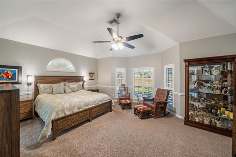 Tiny photo for 16507 E Canterra Circle, Houston, TX 77095 (MLS # 9181407)