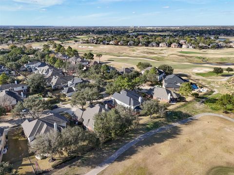 Tiny photo for 16507 E Canterra Circle, Houston, TX 77095 (MLS # 9181407)