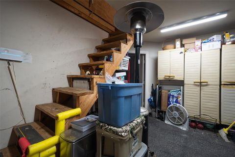 Tiny photo for 16507 E Canterra Circle, Houston, TX 77095 (MLS # 9181407)