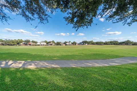 Tiny photo for 16507 E Canterra Circle, Houston, TX 77095 (MLS # 9181407)