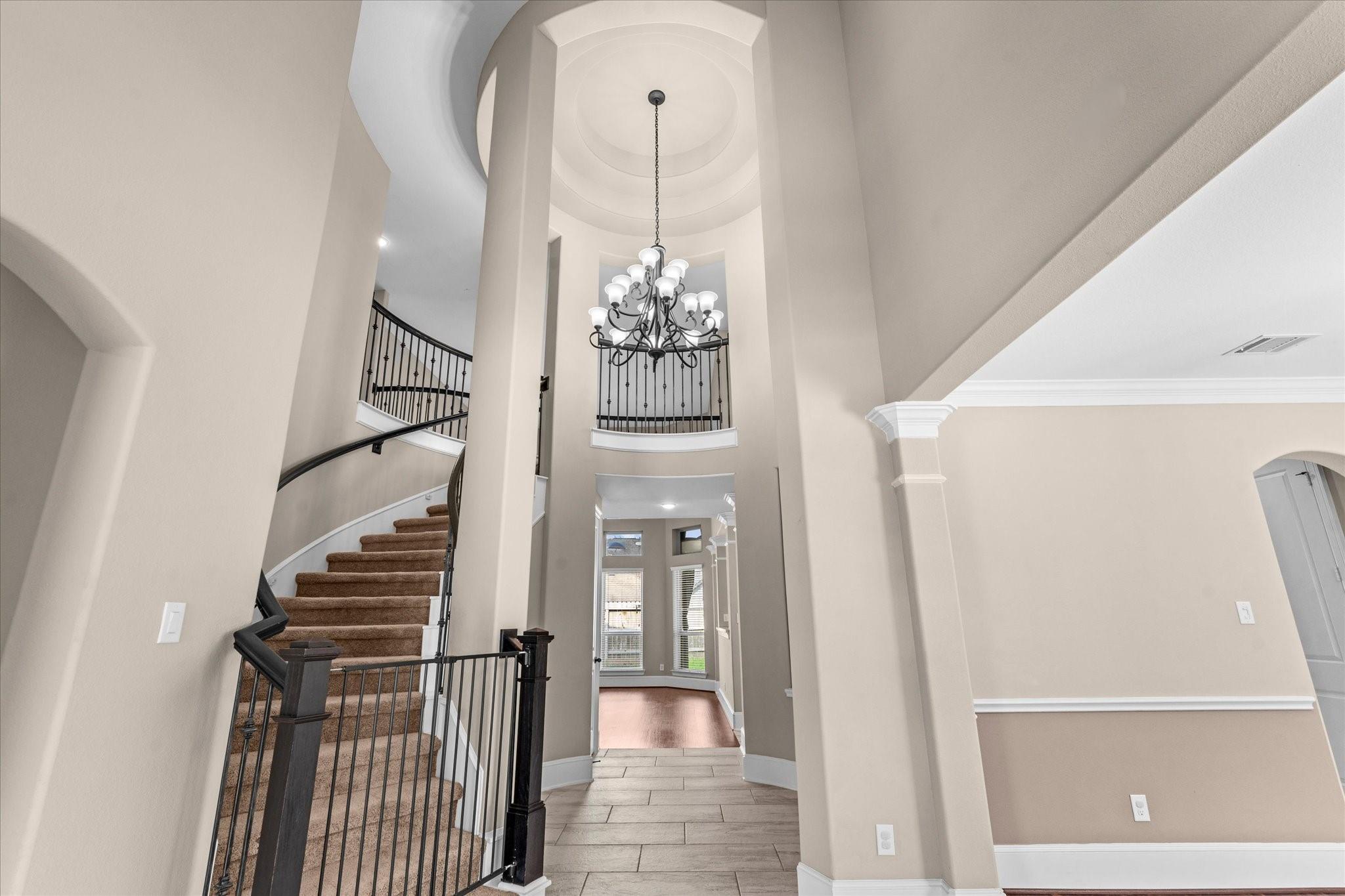 14731 Breyana Park Lane