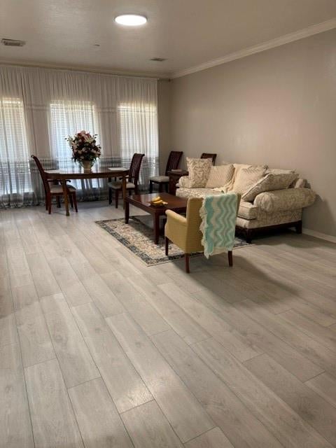 5407 Masonglen Court