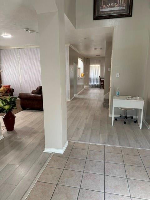 5407 Masonglen Court