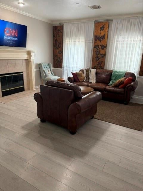 5407 Masonglen Court