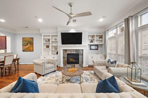 3929 Floyd Street Houston TX 77007