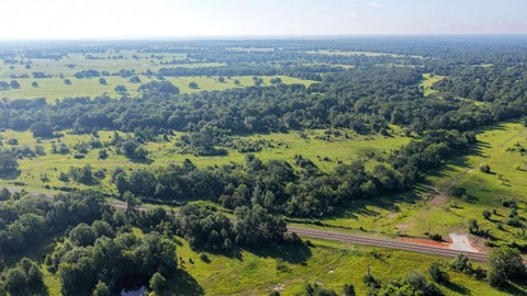 Photo of 0 Fm 2158, Midway, TX 75852 (MLS # 31141623)