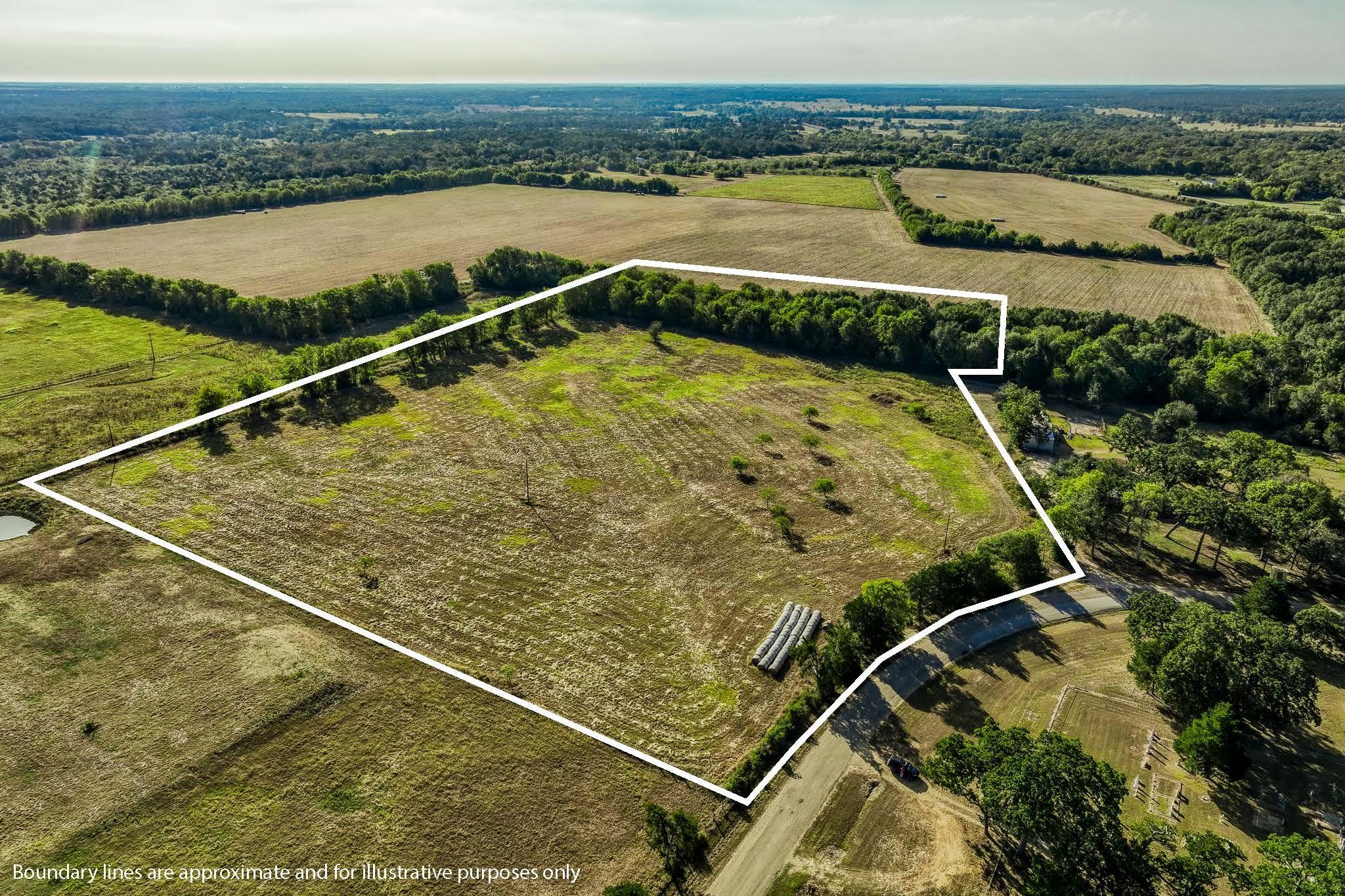 460 County Road 328