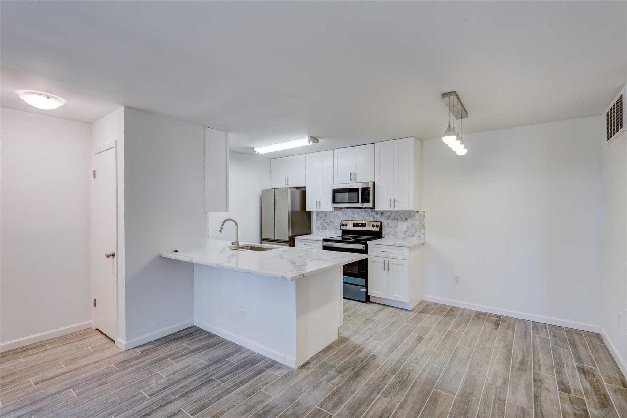 12550 Whittington Drive 203