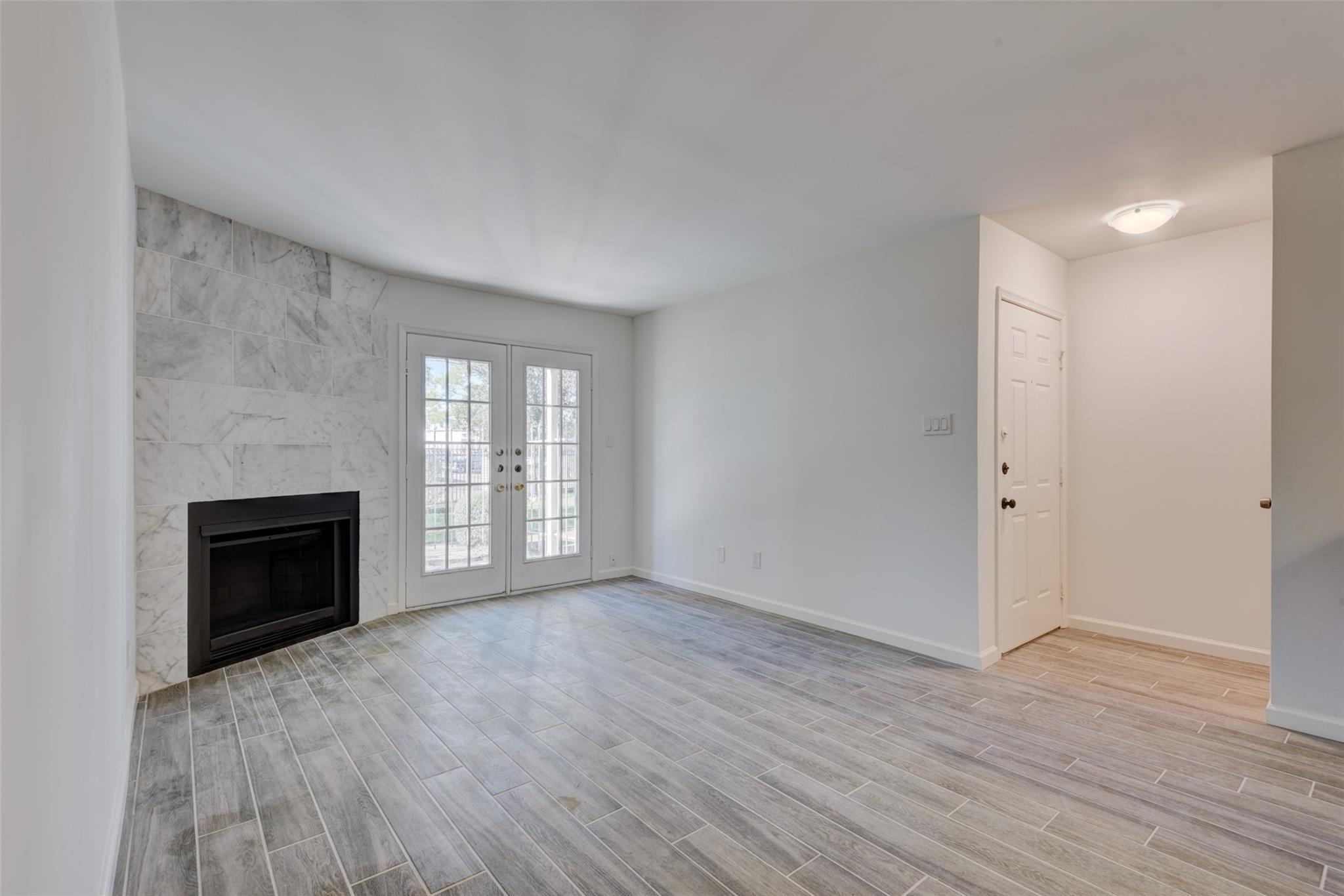 12550 Whittington Drive 203