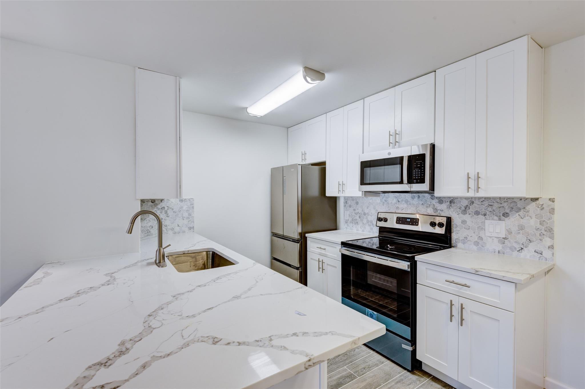 12550 Whittington Drive 203