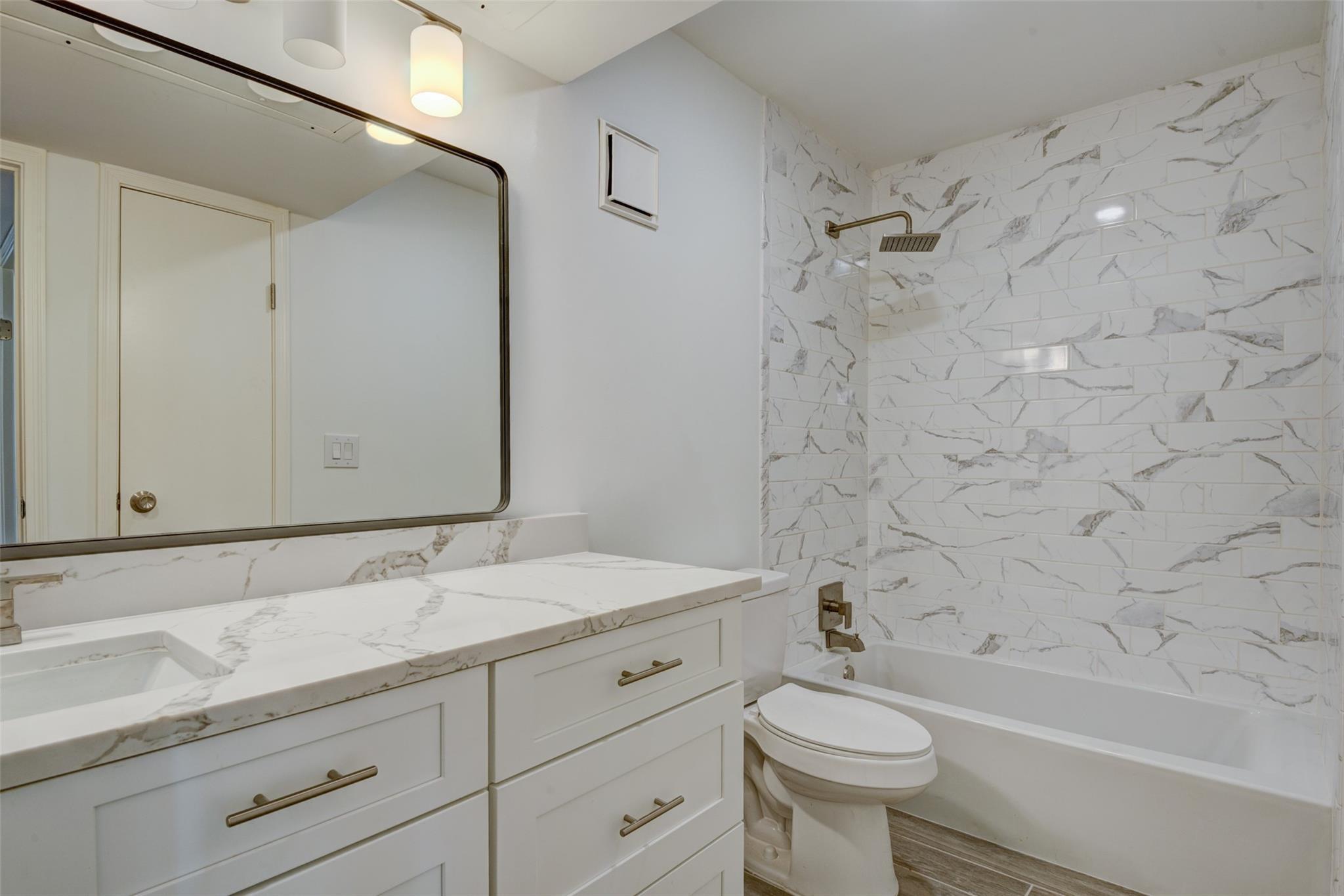 12550 Whittington Drive 203