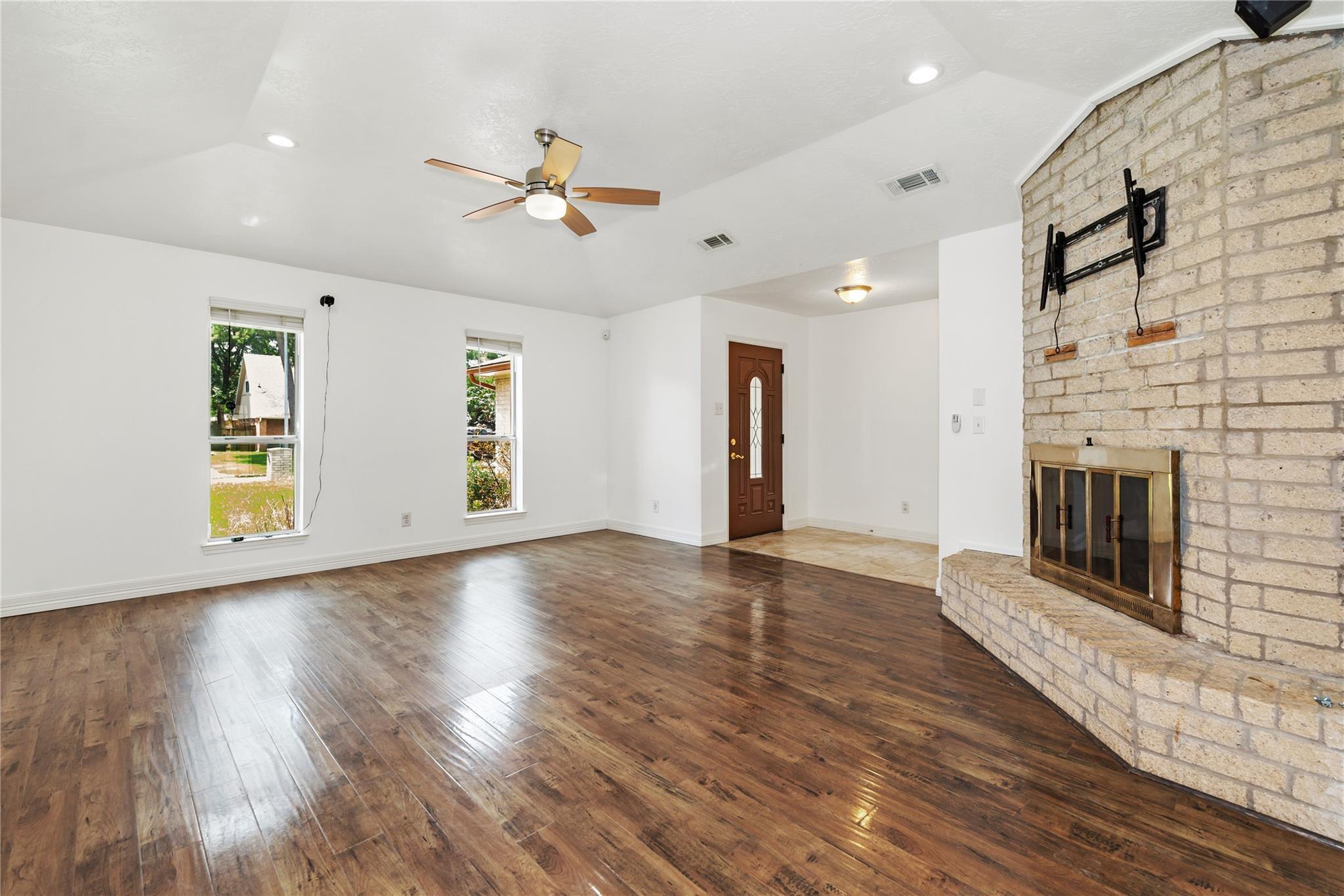 4811 Algernon Drive