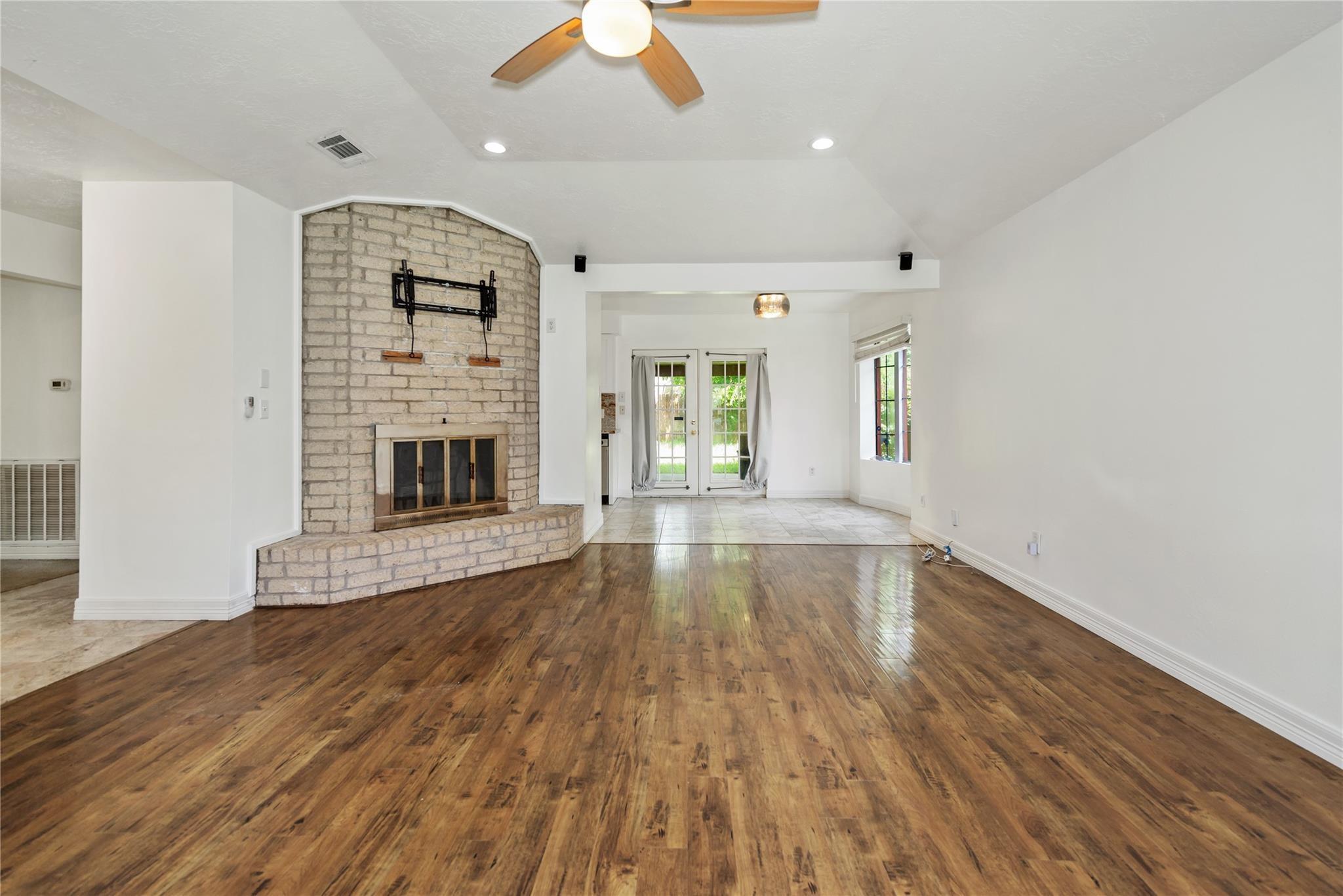 4811 Algernon Drive