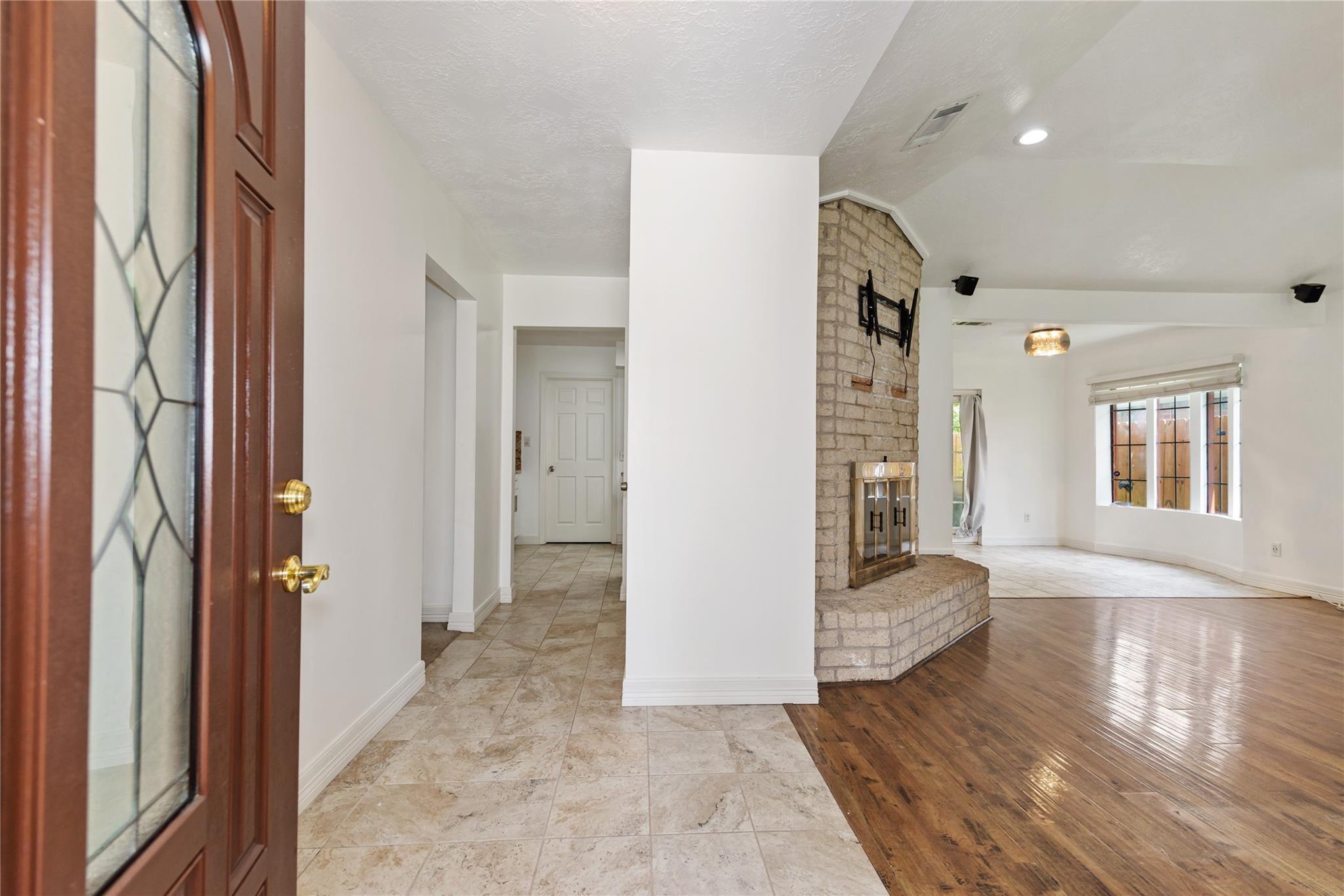 4811 Algernon Drive