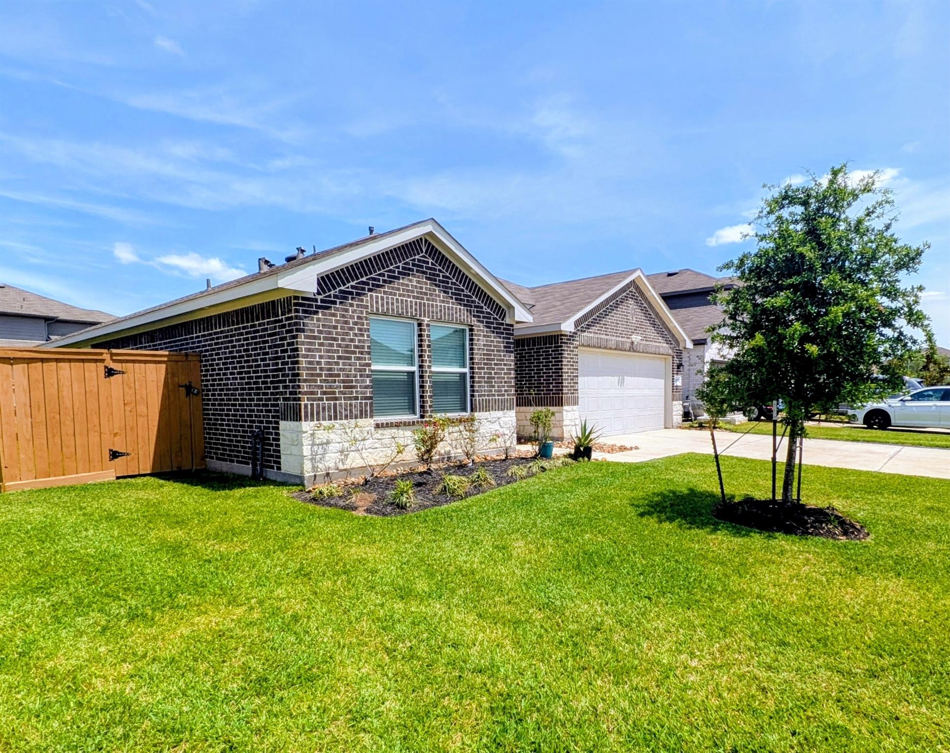 4988 Blue Beetle Ridge Drive