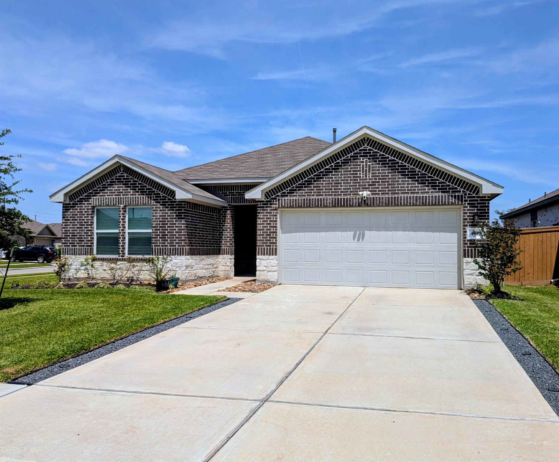 4988 Blue Beetle Ridge Drive