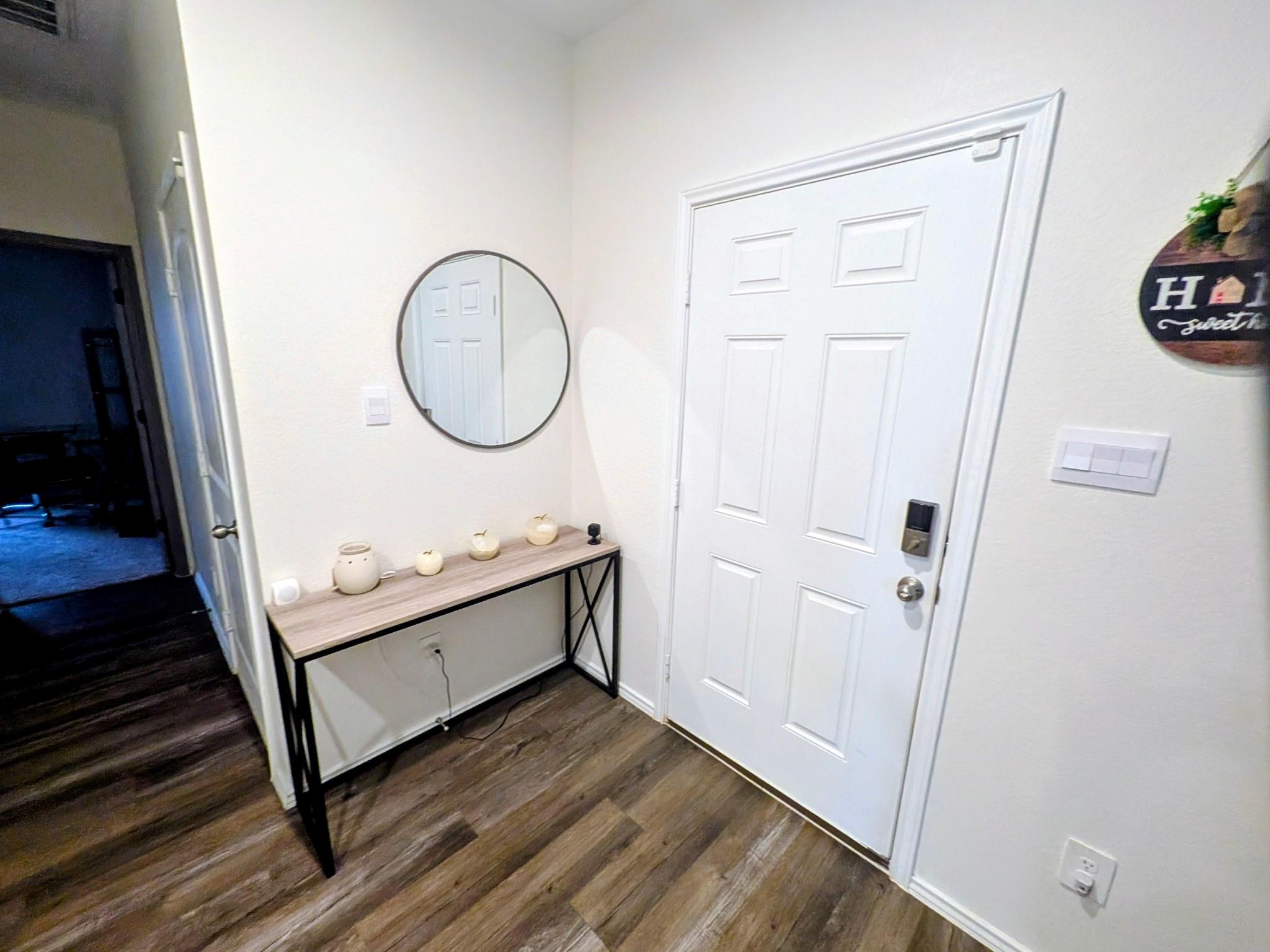 4988 Blue Beetle Ridge Drive