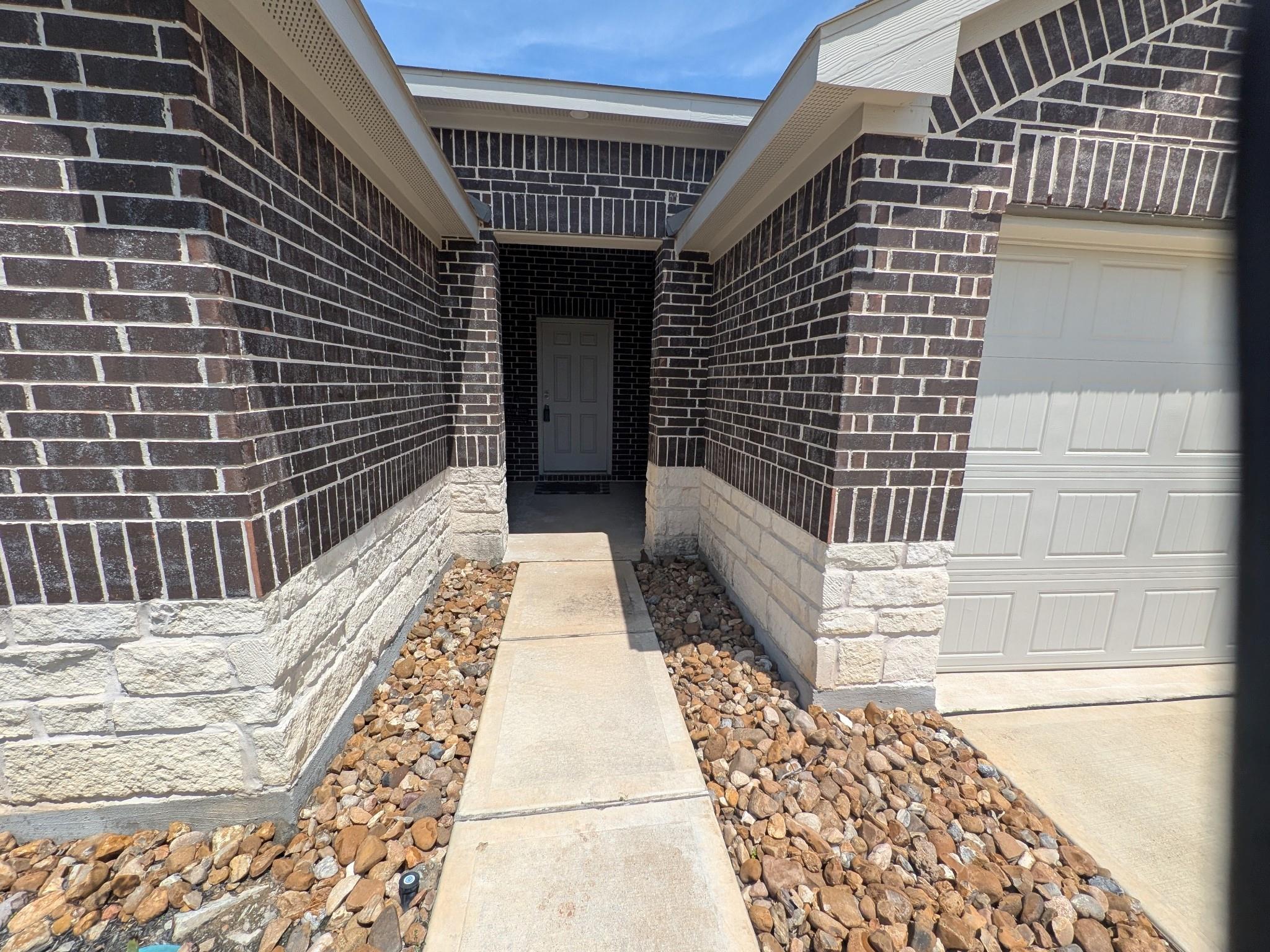 4988 Blue Beetle Ridge Drive