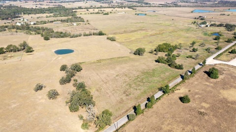 Photo of TBD County Road 225, Tract 1, Caldwell, TX 77836 (MLS # 4441853)