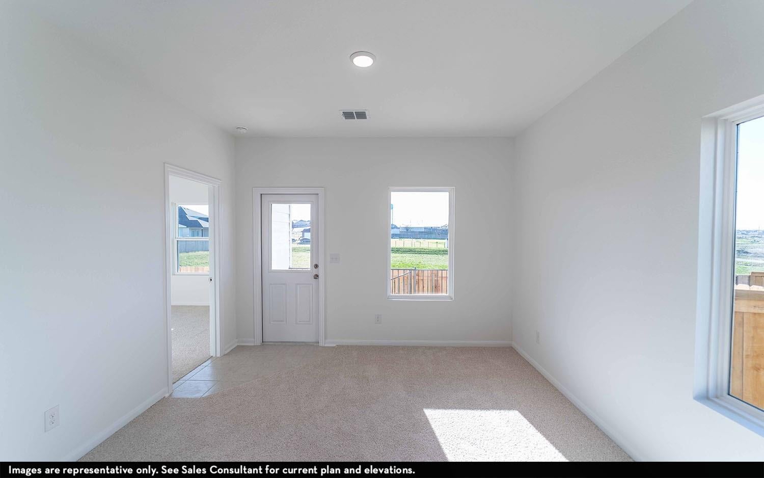 4559 Pinehurst Trace Drive