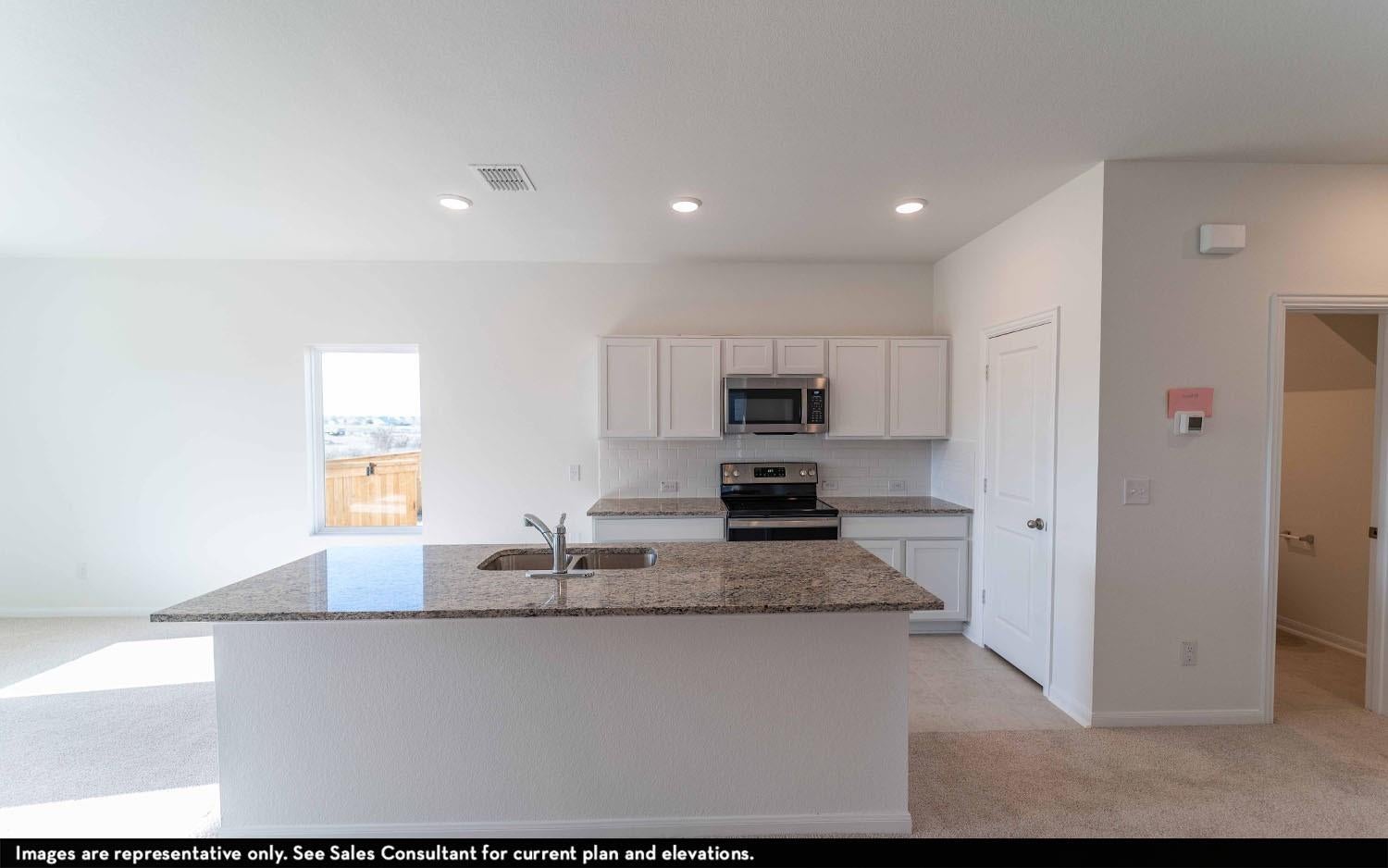 4559 Pinehurst Trace Drive