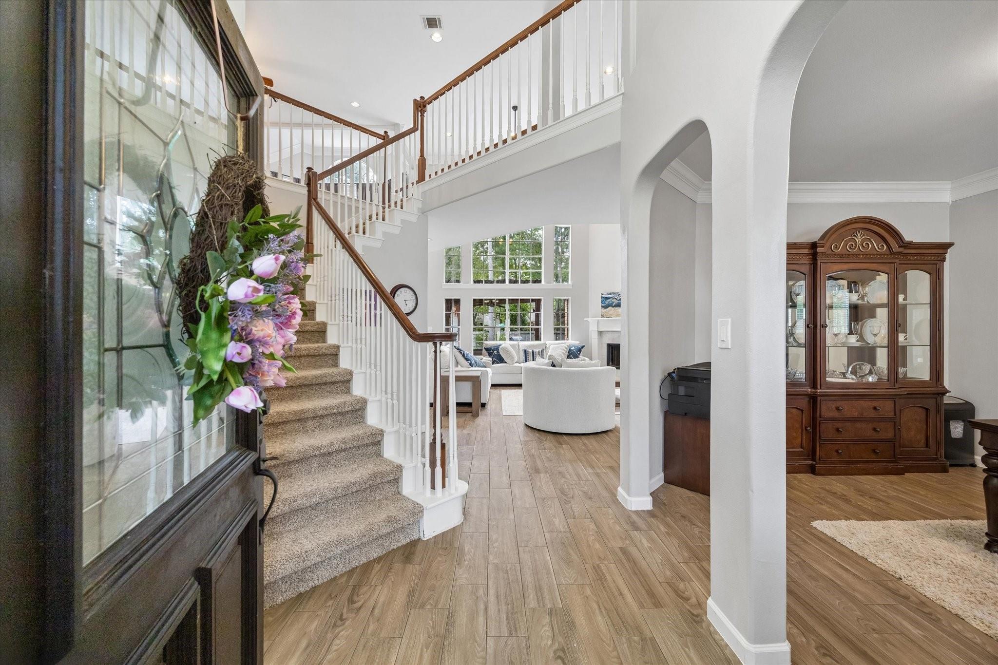 2214 Deer Cove Trail