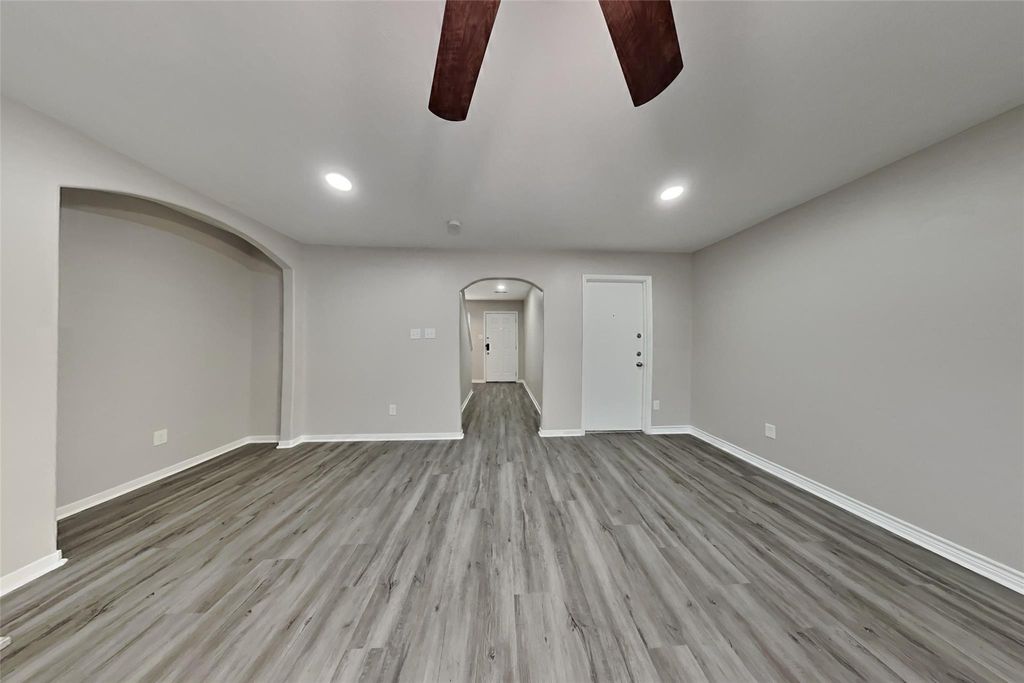 Photo of 18610 Willow Cove Drive, Katy, TX 77449 (MLS # 75204860)