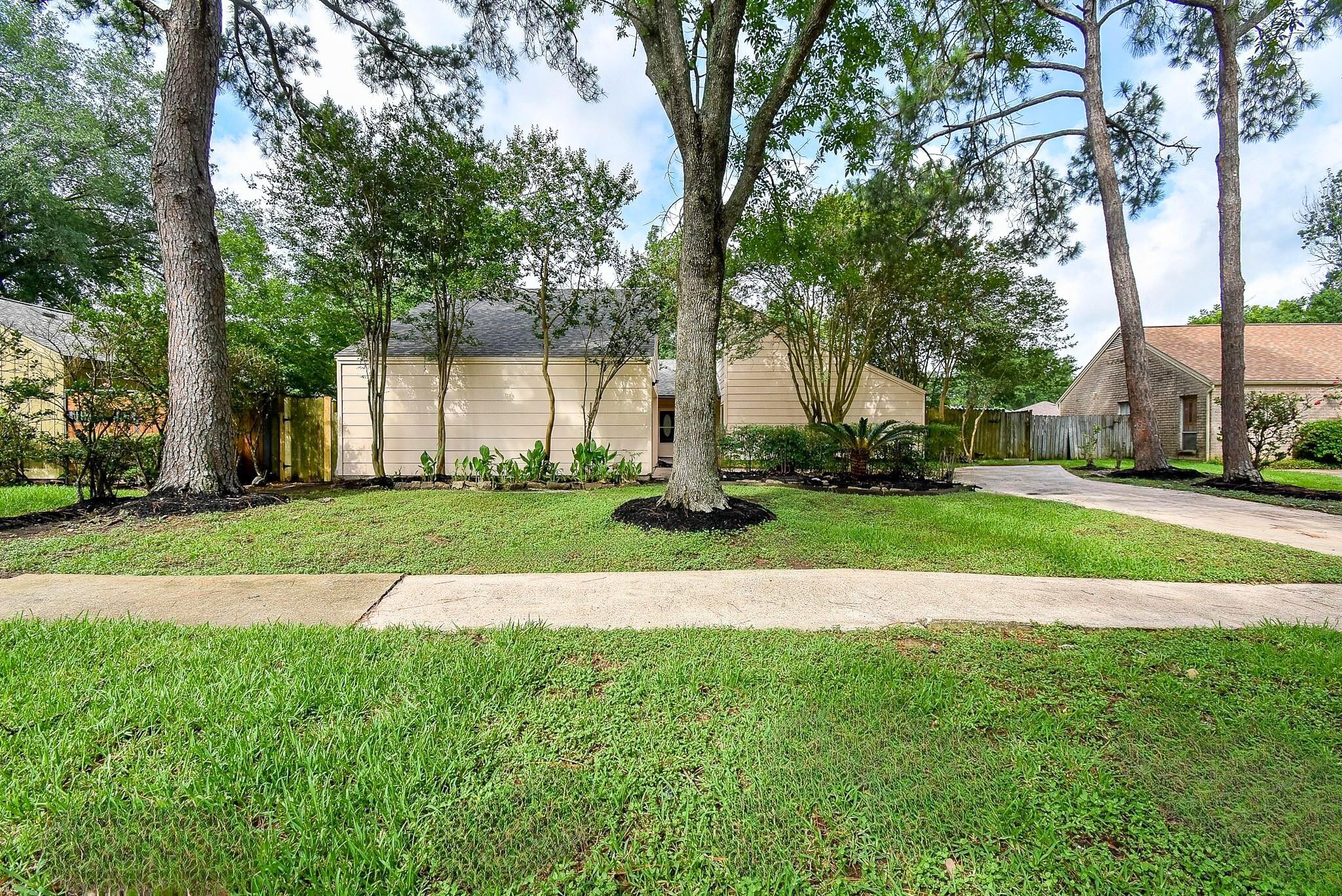 1010 Rock Canyon Drive