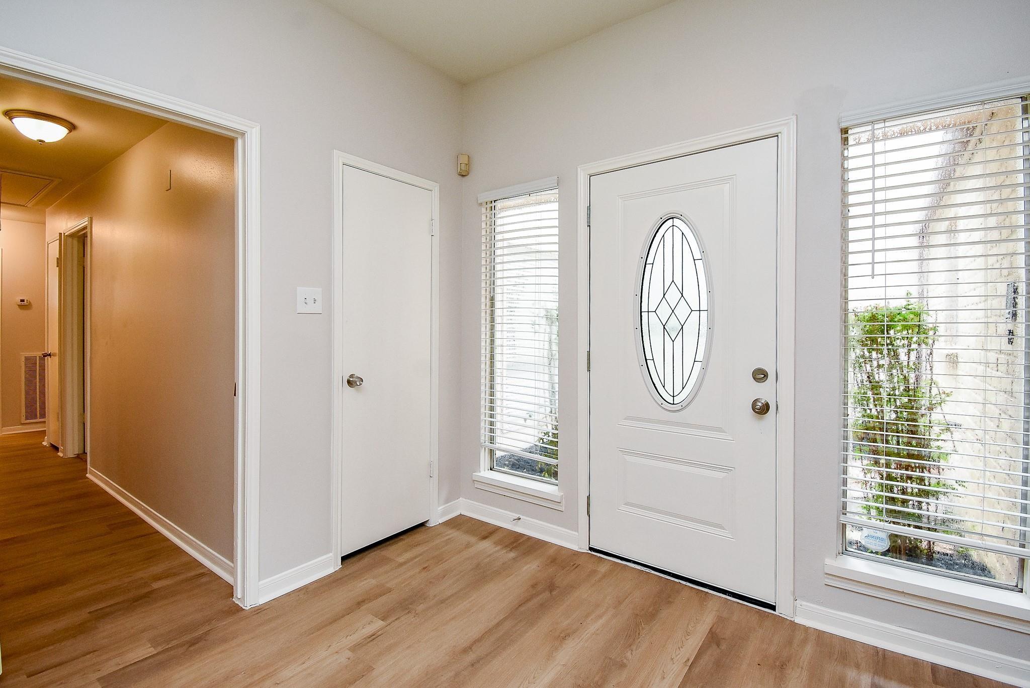 1010 Rock Canyon Drive