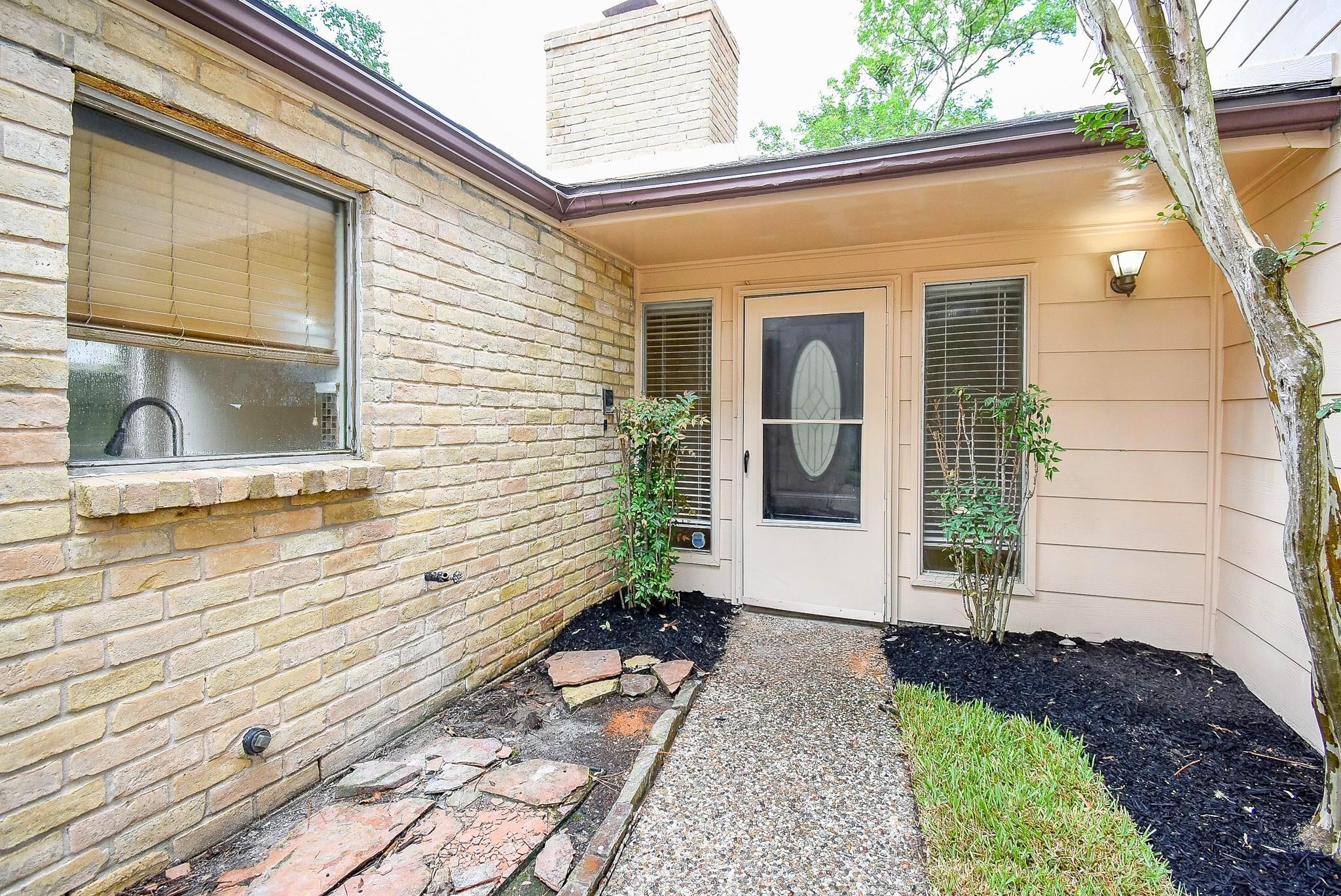 1010 Rock Canyon Drive