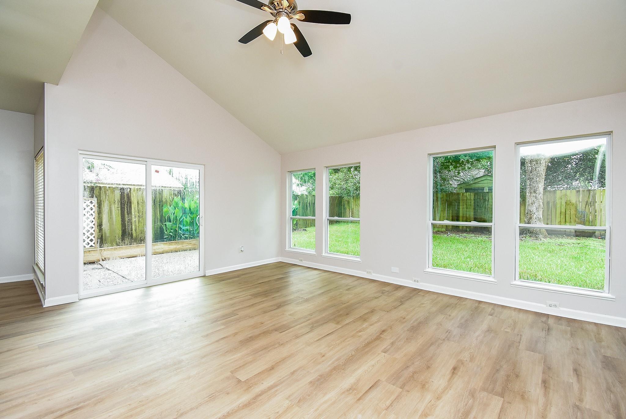 1010 Rock Canyon Drive