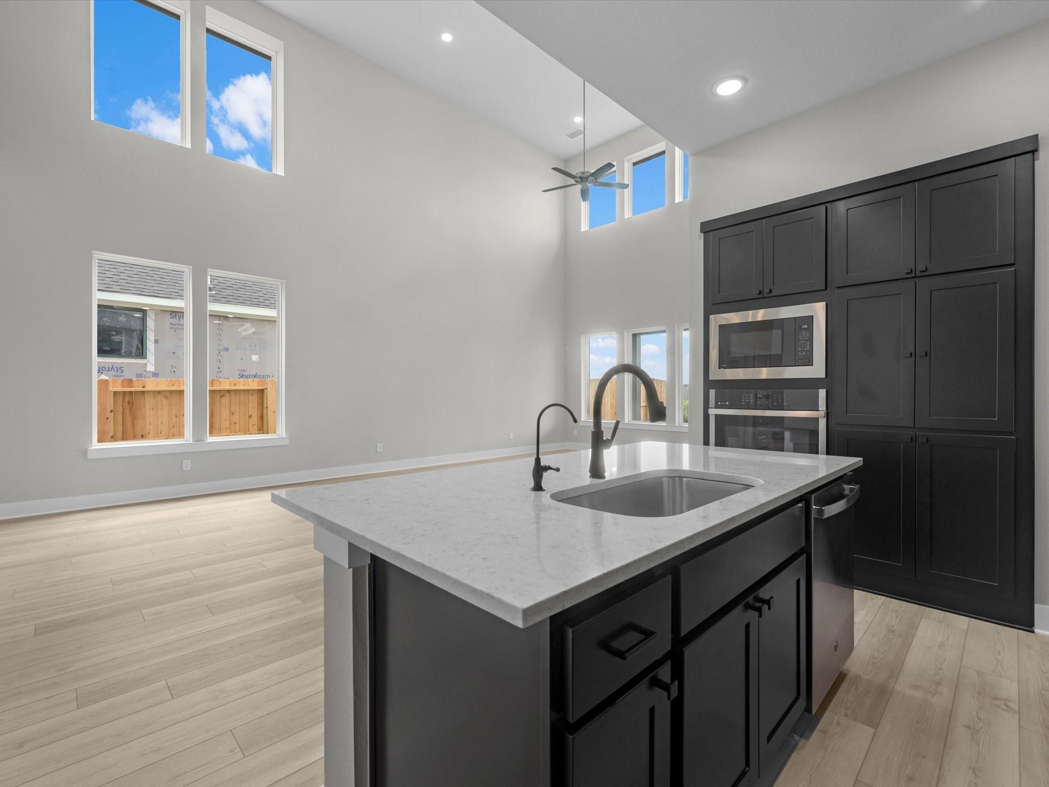 16507 Blissful Day Way
