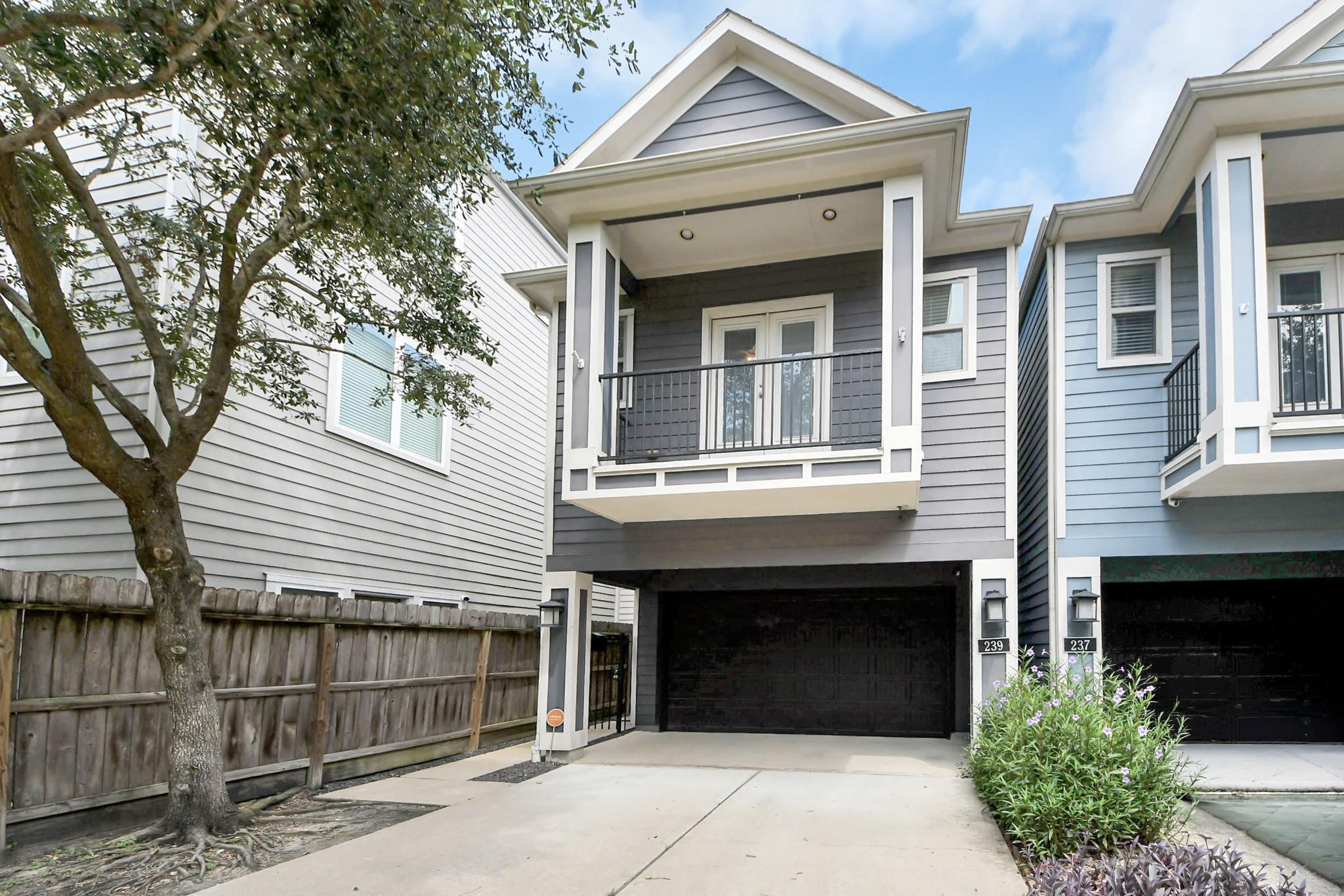 239 W 27th Street