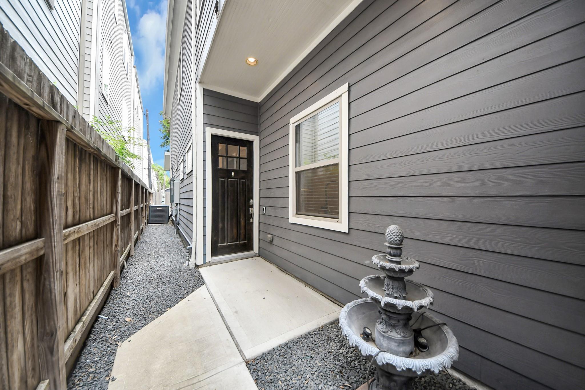 239 W 27th Street