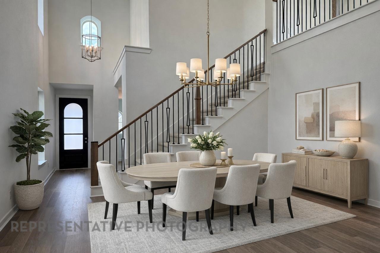 8939 Blackwoods Court