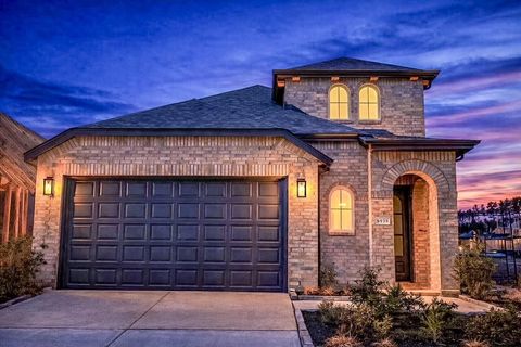 8939 Blackwoods Court Porter TX 77365