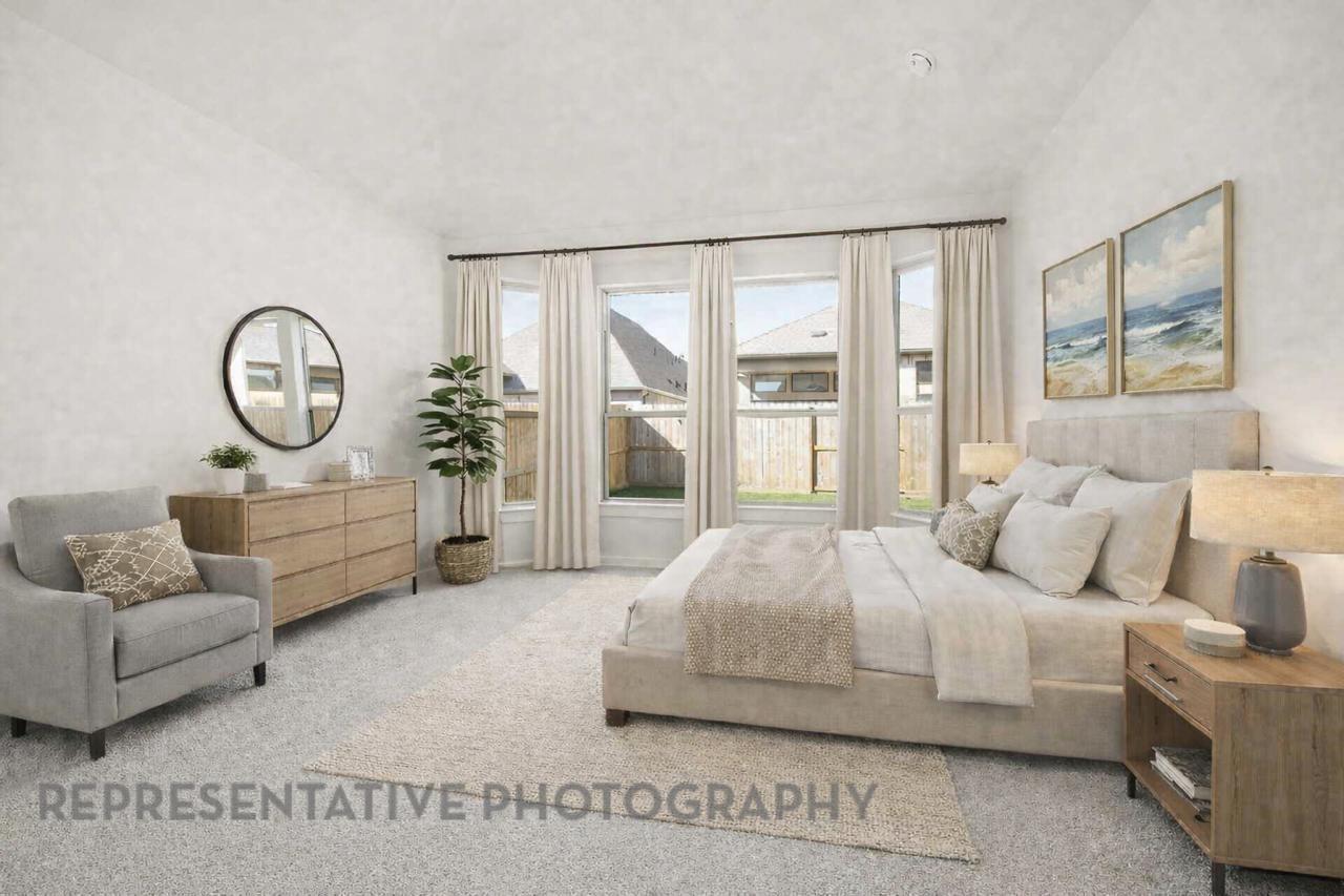 8939 Blackwoods Court